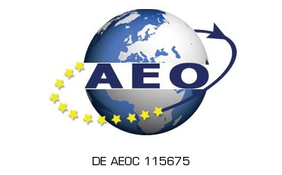 AEO