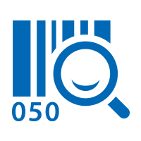 Kommissionierung - IVG - Industrie-Verpackungs- und Transportgesellschaft mbH