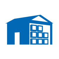 Lagerung - IVG - Industrie-Verpackungs- und Transportgesellschaft mbH