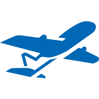 Transport - IVG - Industrie-Verpackungs- und Transportgesellschaft mbH