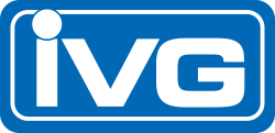IVG - Industrie-Verpackungs- und Transportgesellschaft mbH
